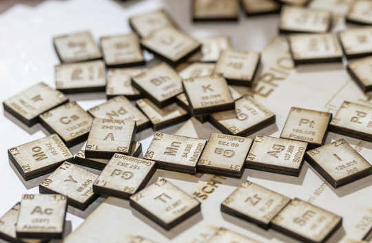 How You Can Remove Heavy Metals and Toxic Chemicals from Your Body How You Can Remove Heavy Metals and Toxic Chemicals from Your Body